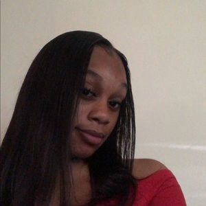 Meet your Posher, Mesa